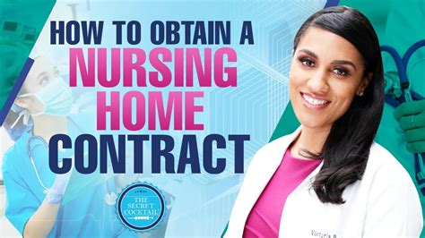 Apply now. . Cna contracts near me
